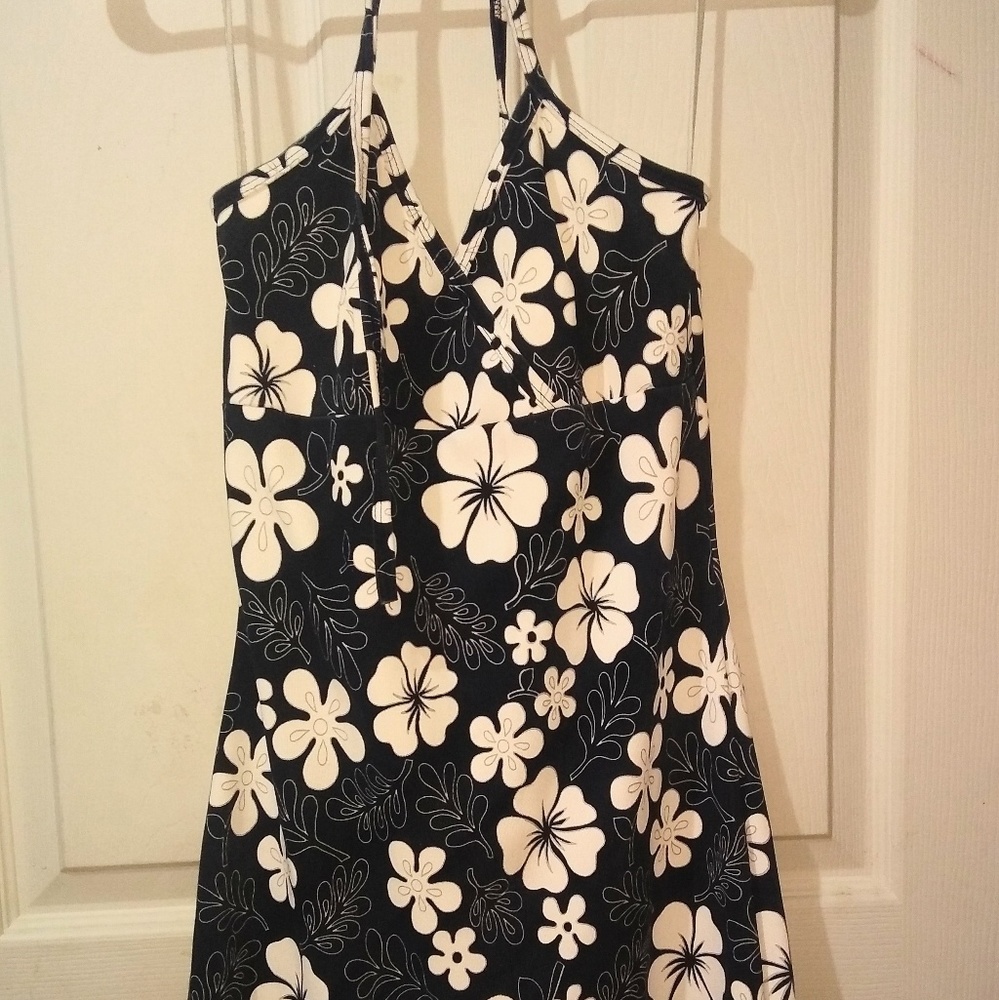 Dress Junior woman dress Charlotte Russe Small